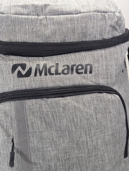 Waterproof/ Title will update soon