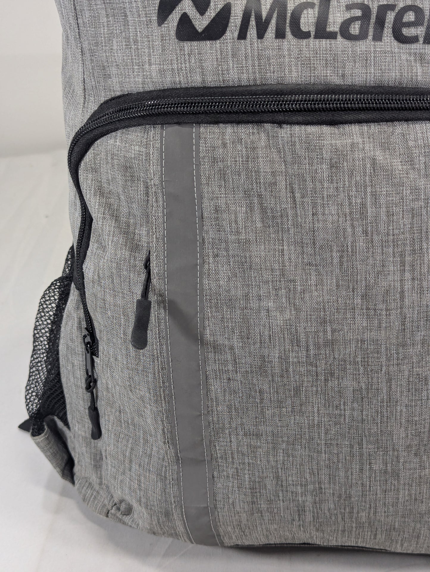 Waterproof/ Title will update soon