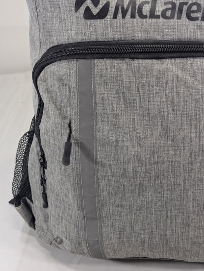 Waterproof/ Title will update soon