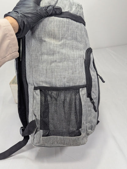 Waterproof/ Title will update soon