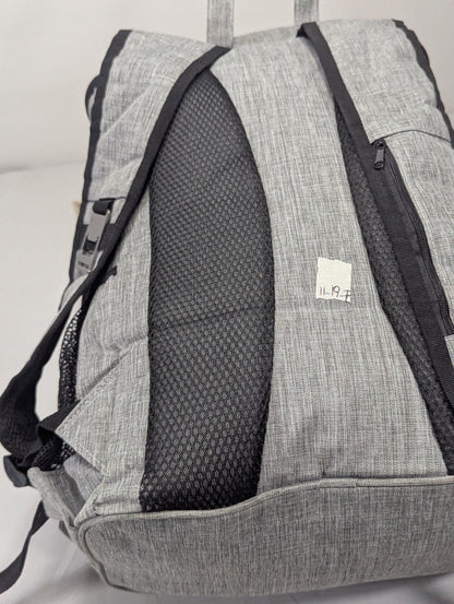 Waterproof/ Title will update soon