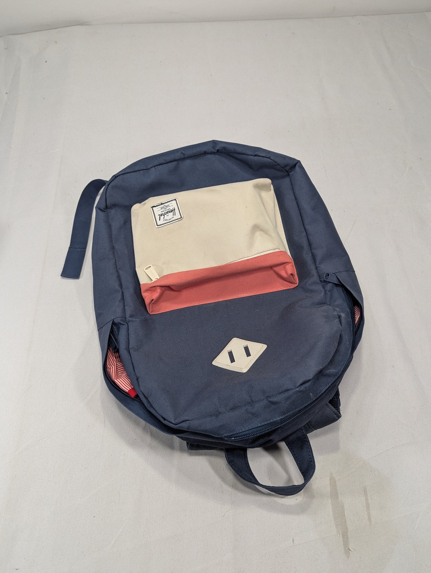 Hershel / Title will update soon