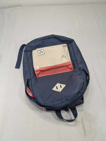 Hershel / Title will update soon