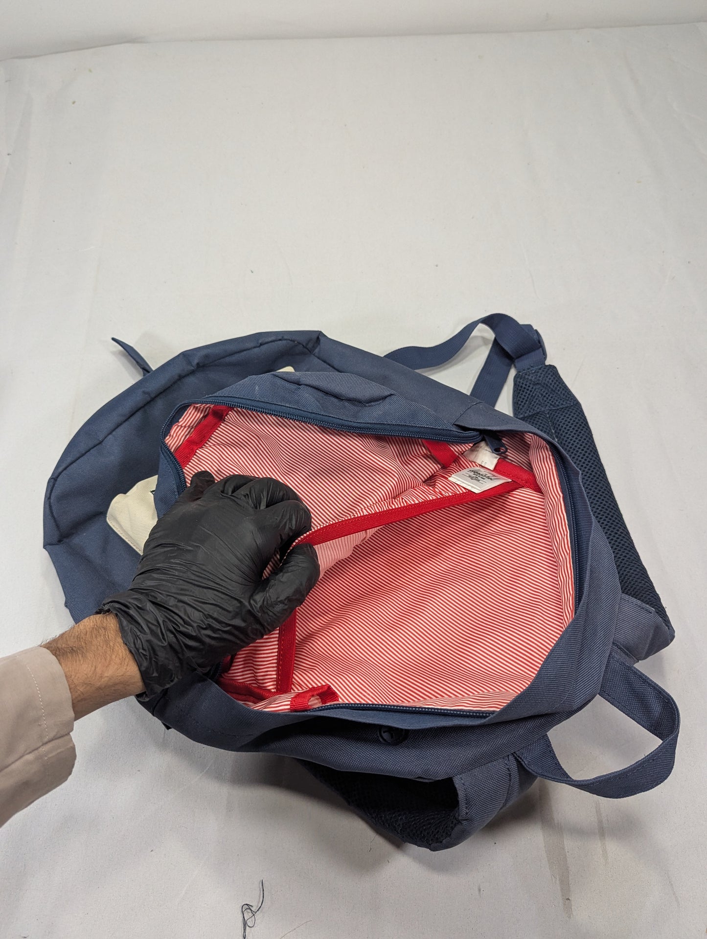 Hershel / Title will update soon