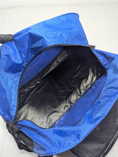 Title will update soon