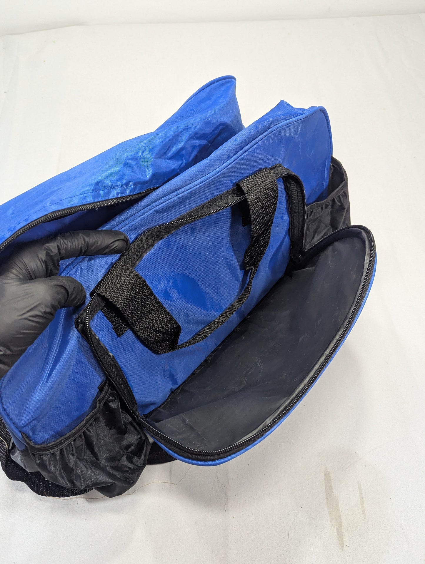 Title will update soon