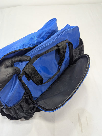 Title will update soon