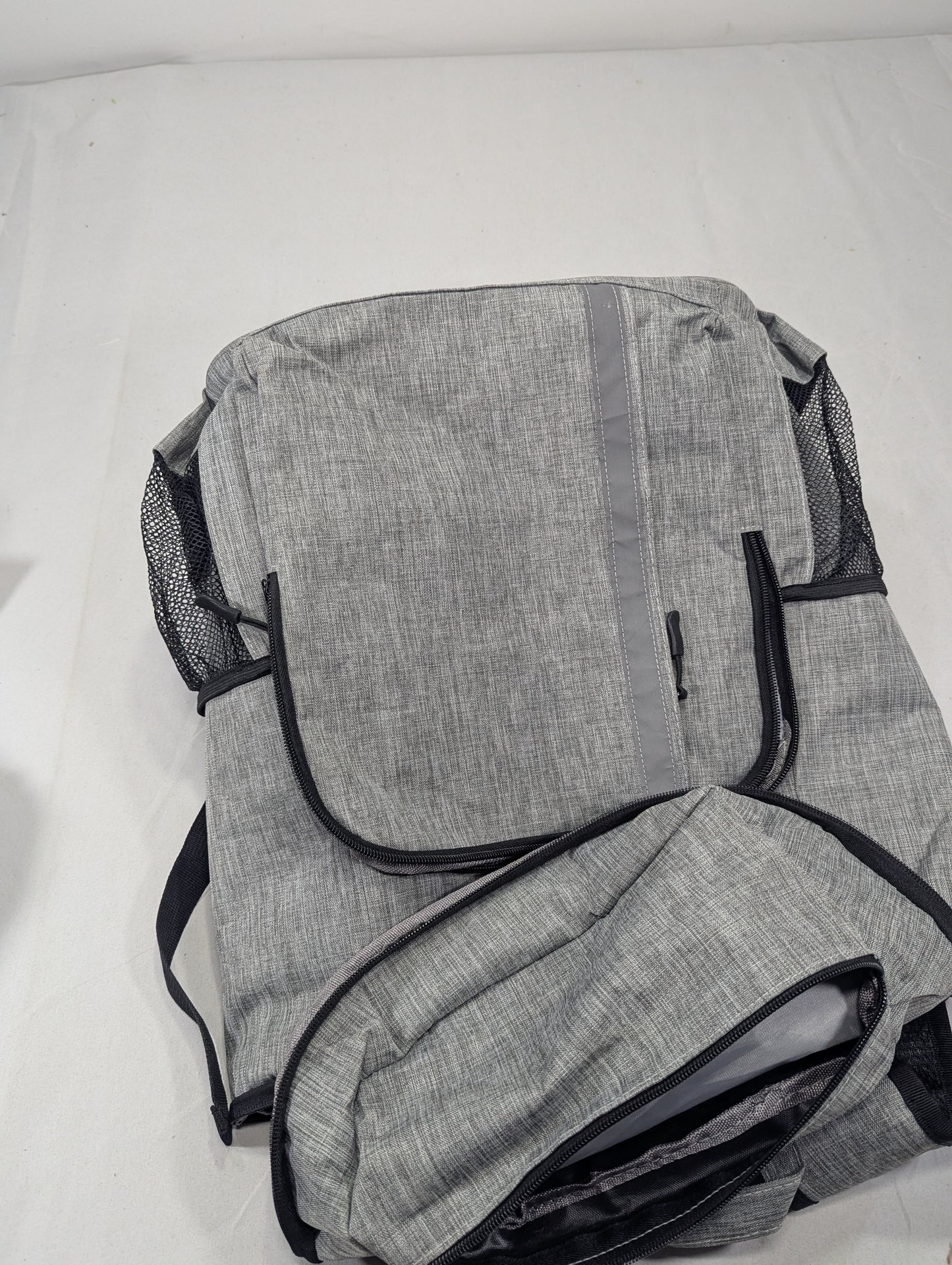 Waterproof/ Title will update soon