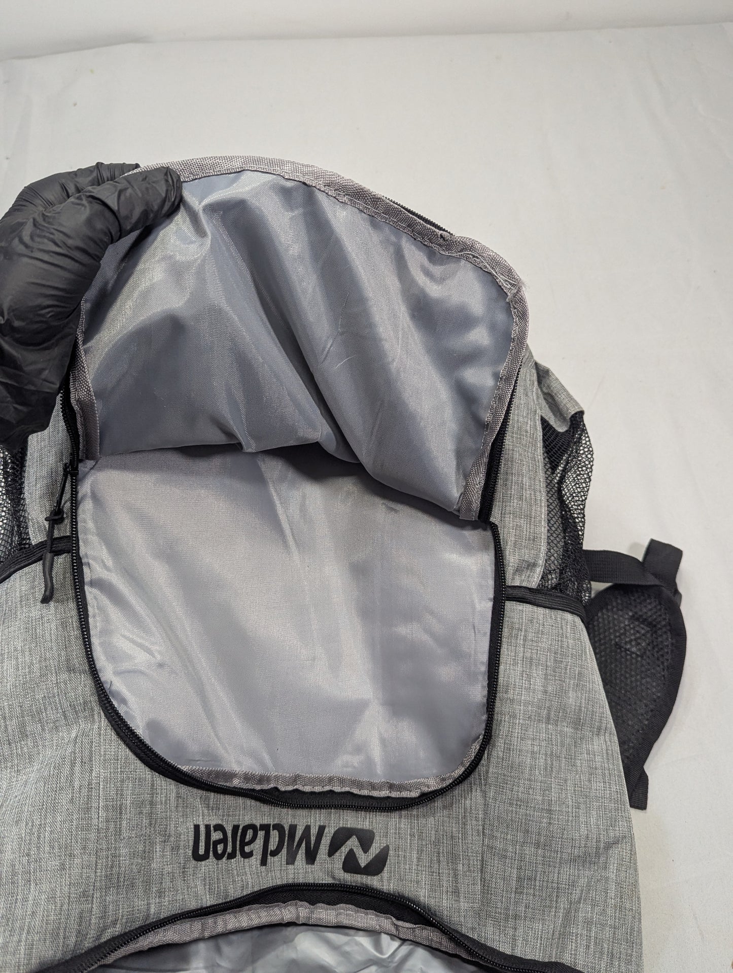 Waterproof/ Title will update soon