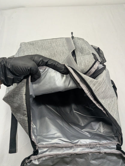 Waterproof/ Title will update soon