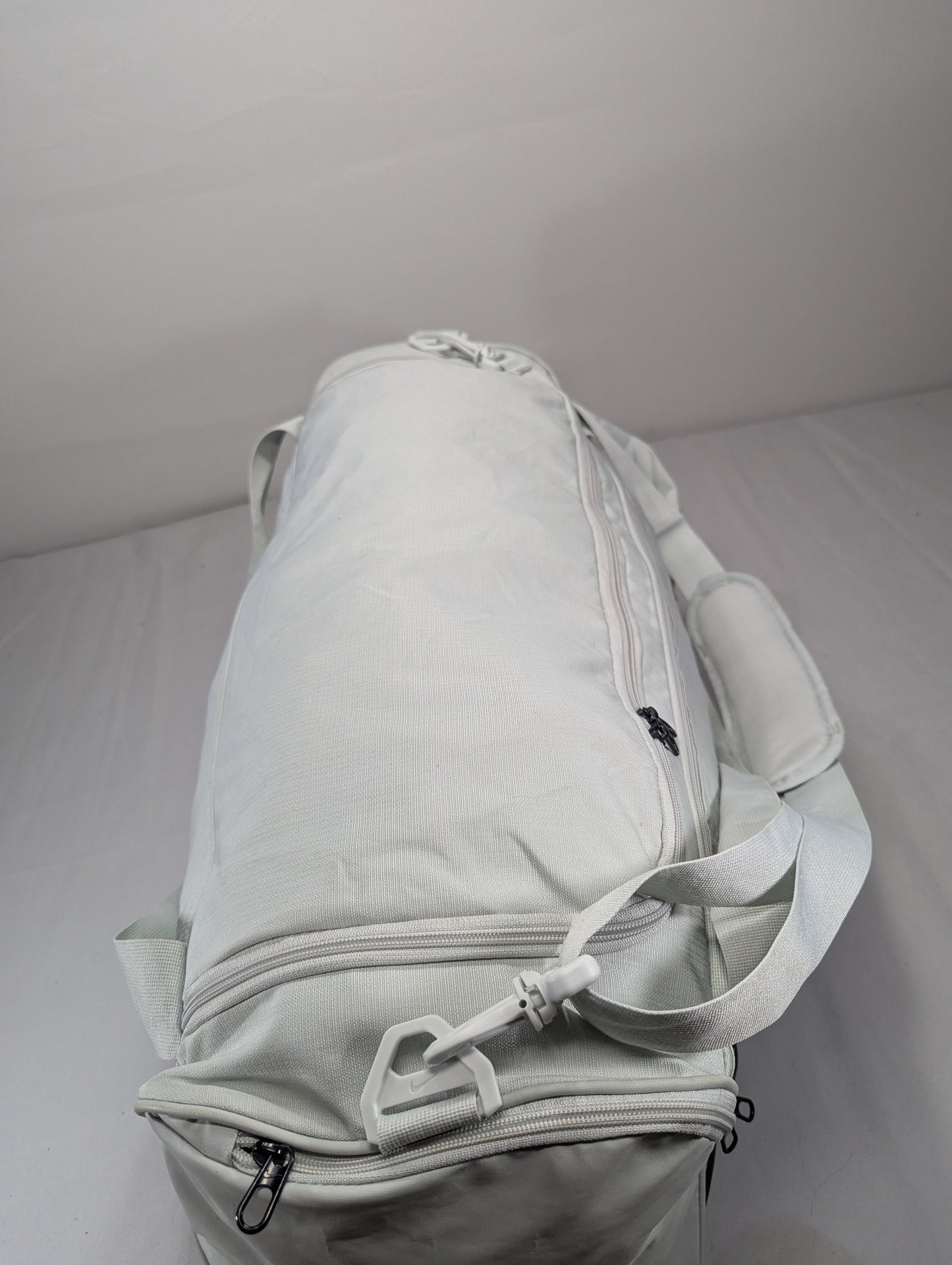 Nike/ Title will update soon