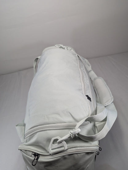 Nike/ Title will update soon