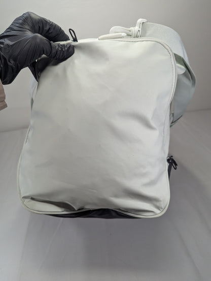 Nike/ Title will update soon