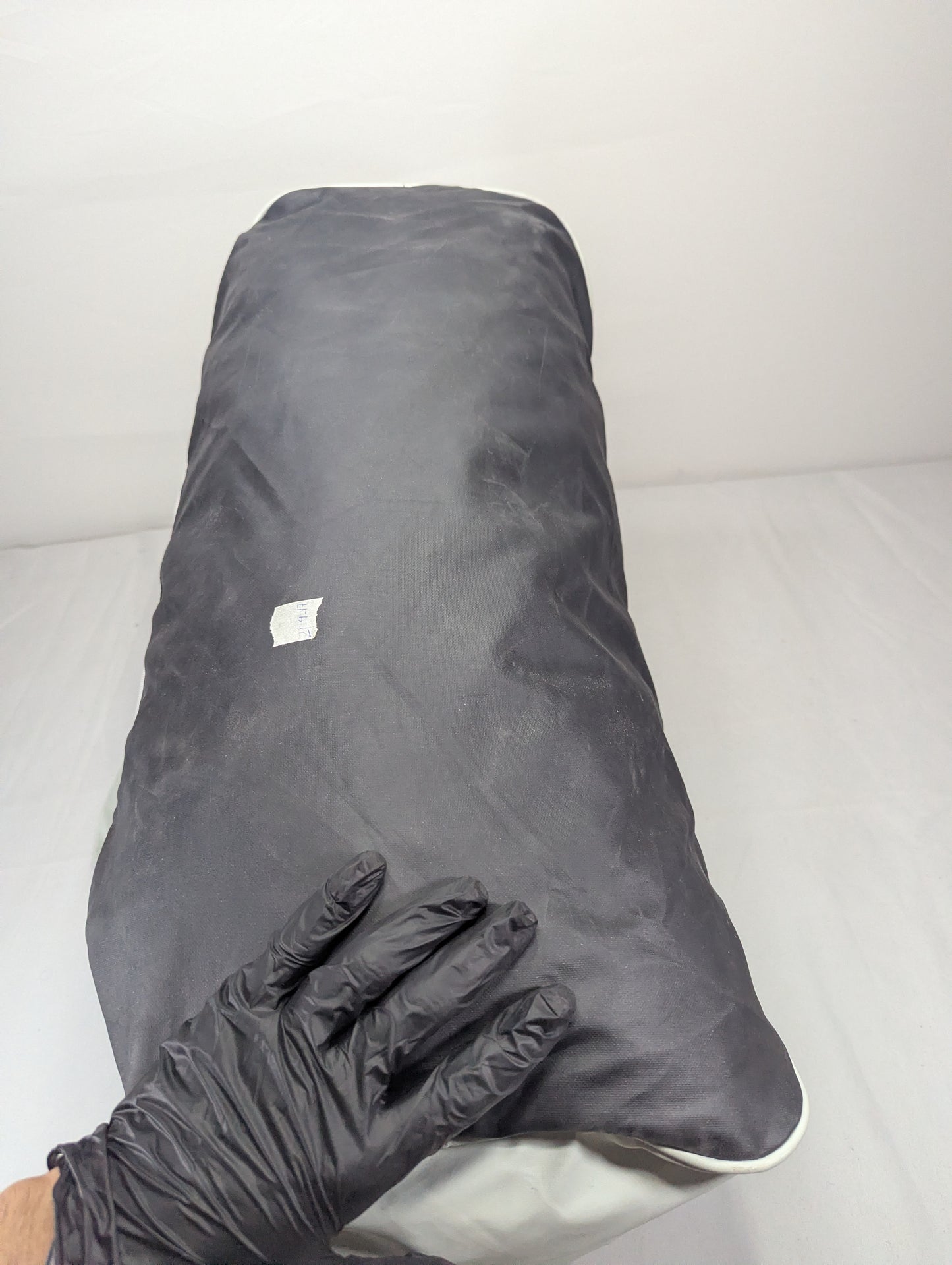 Nike/ Title will update soon