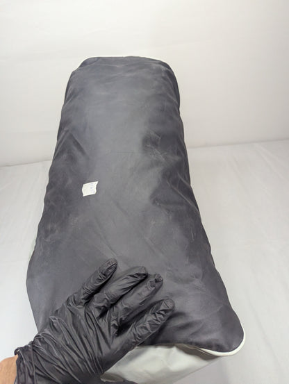 Nike/ Title will update soon