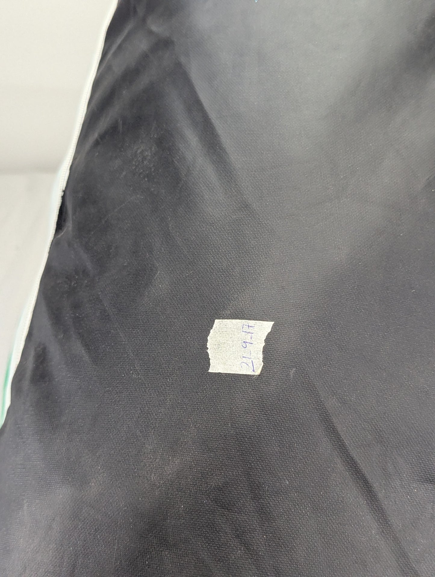 Nike/ Title will update soon