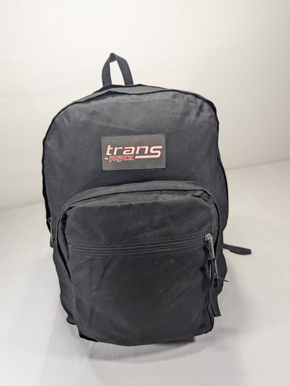 Jan sport USA Title will update soon