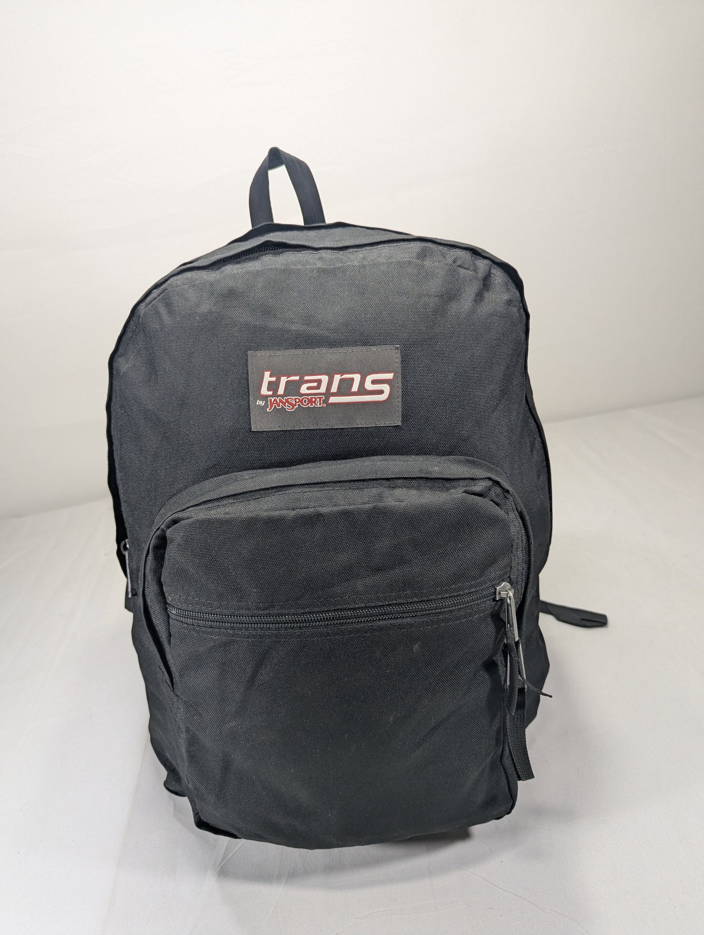 Jan sport USA Title will update soon