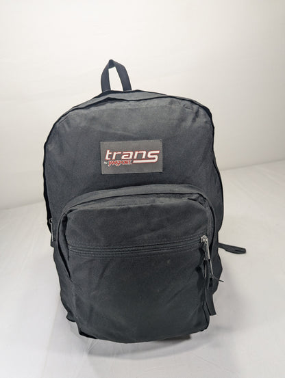 Jan sport USA Title will update soon