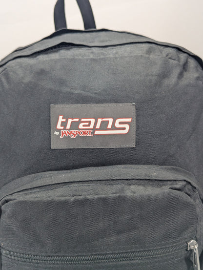 Jan sport USA Title will update soon