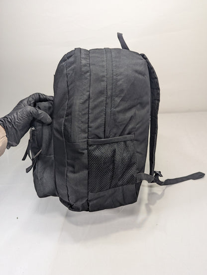 Jan sport USA Title will update soon