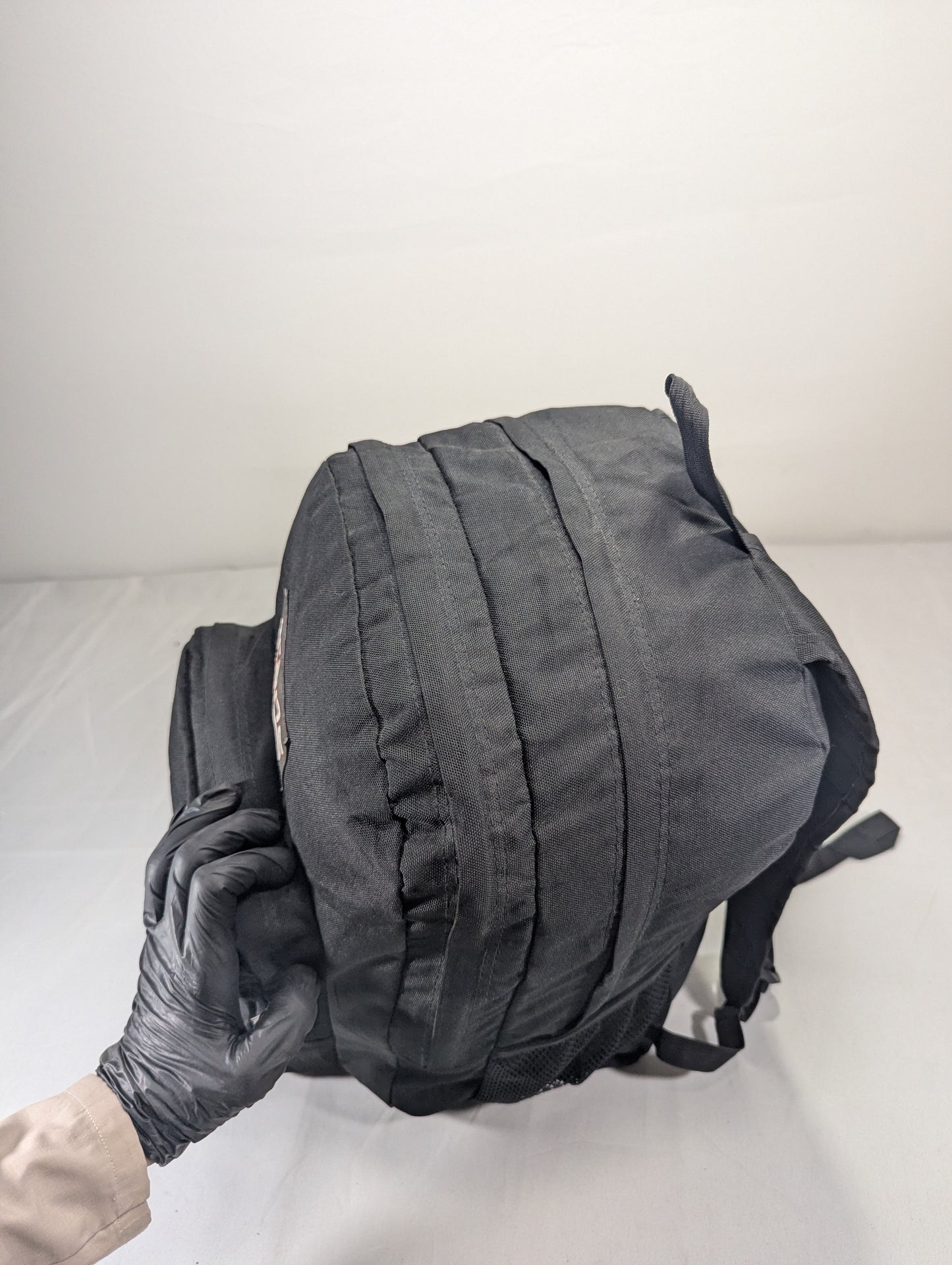 Jan sport USA Title will update soon