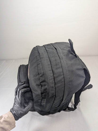 Jan sport USA Title will update soon