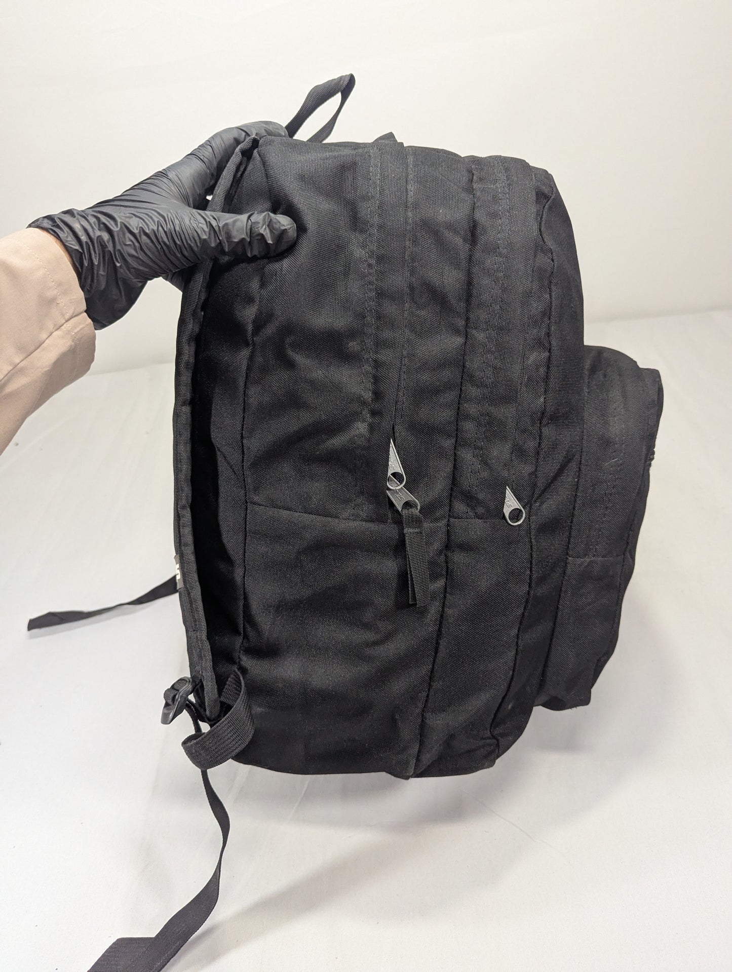 Jan sport USA Title will update soon