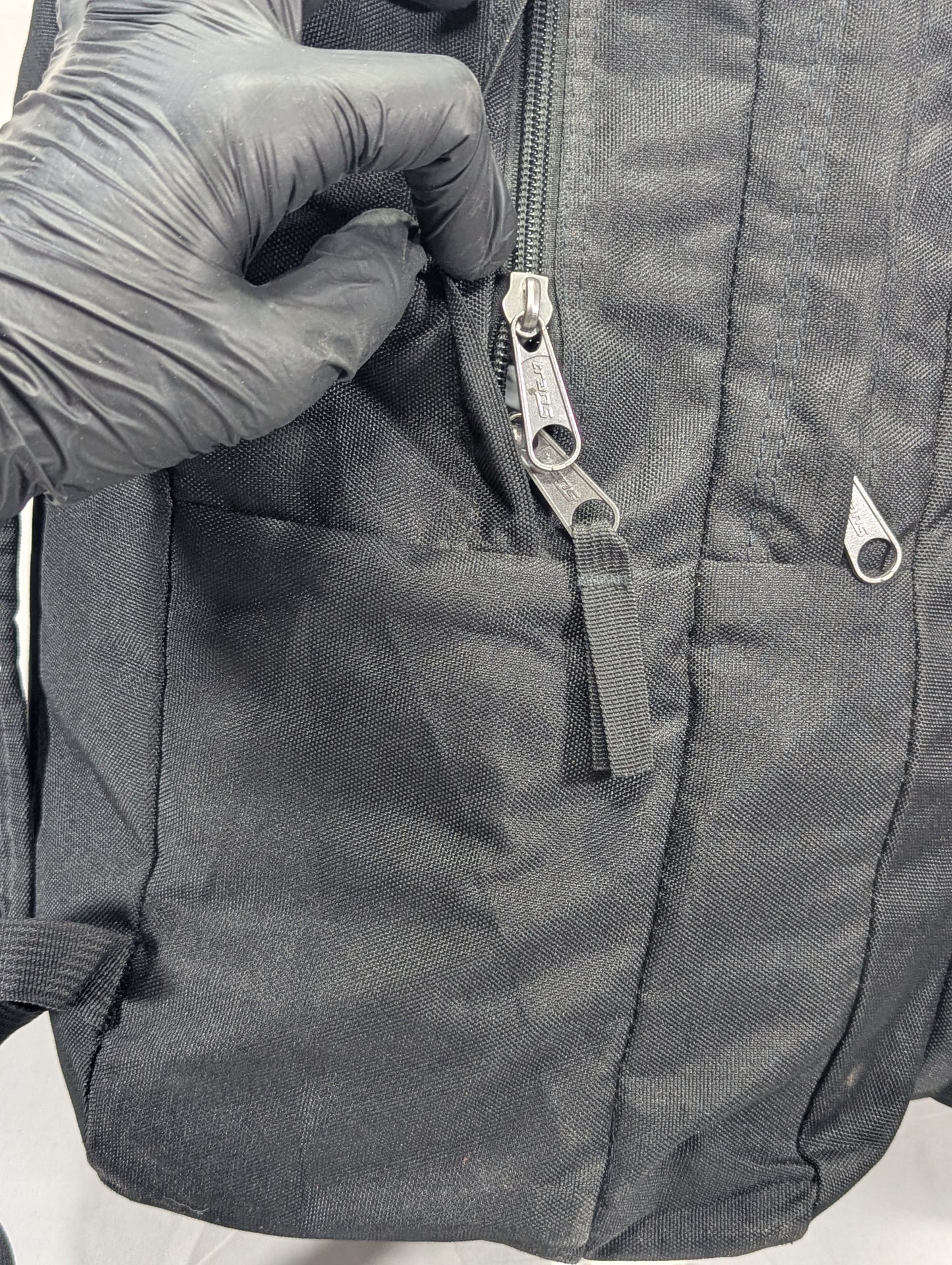 Jan sport USA Title will update soon