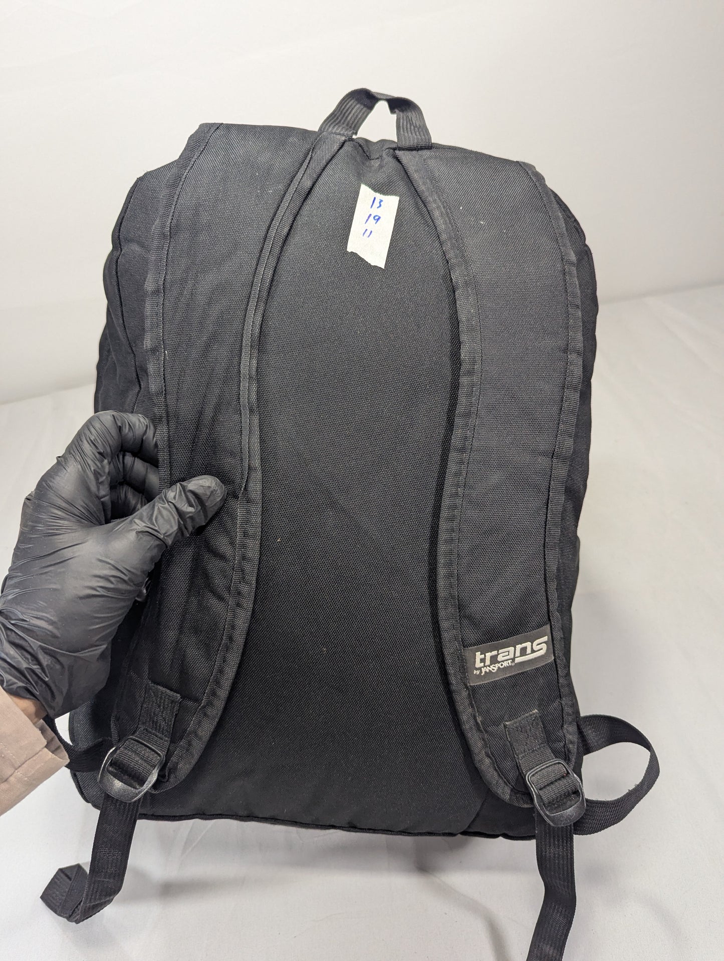 Jan sport USA Title will update soon