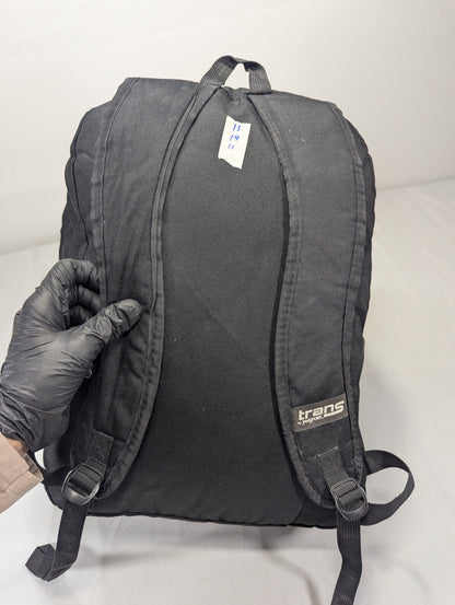 Jan sport USA Title will update soon