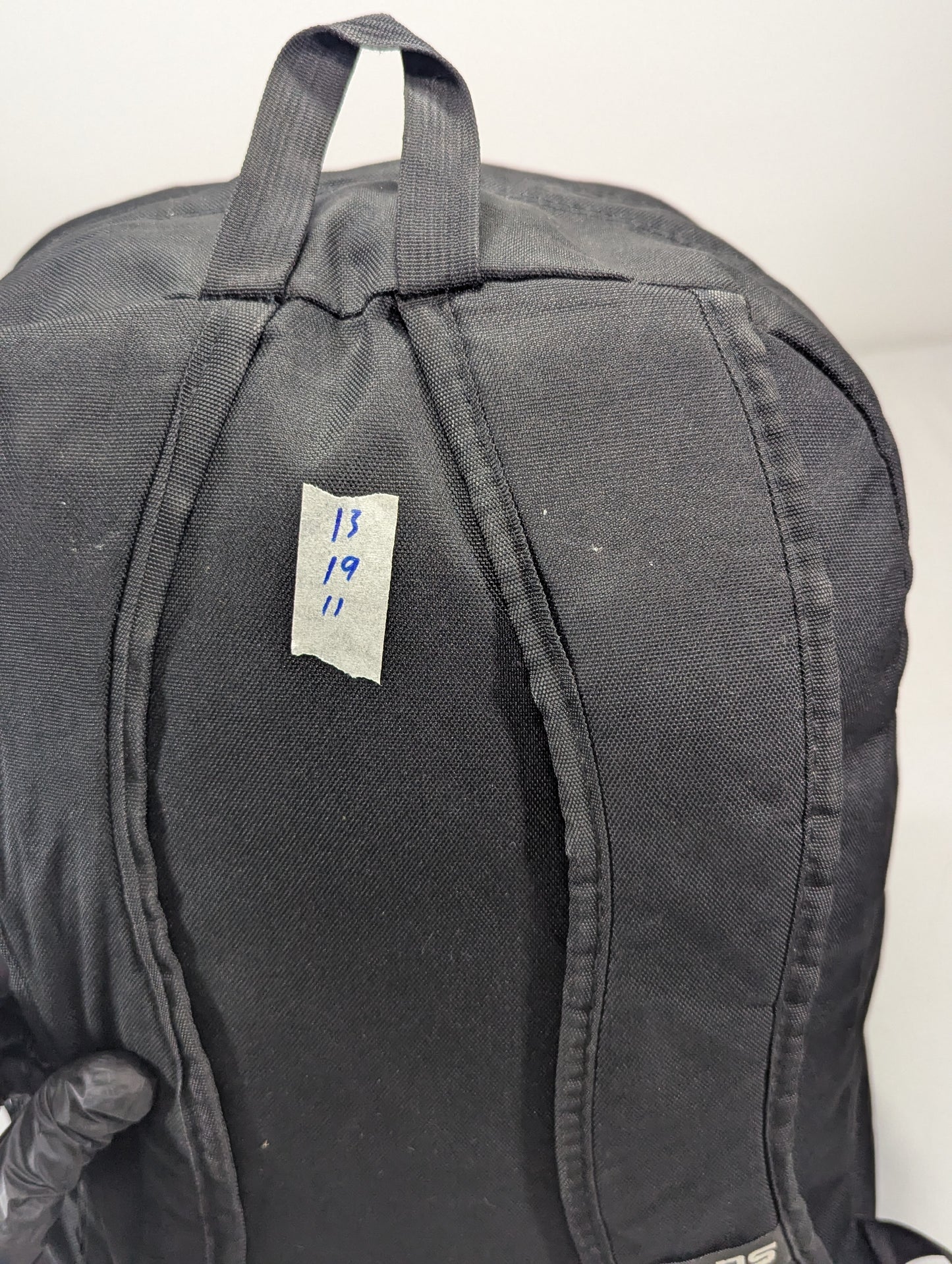 Jan sport USA Title will update soon