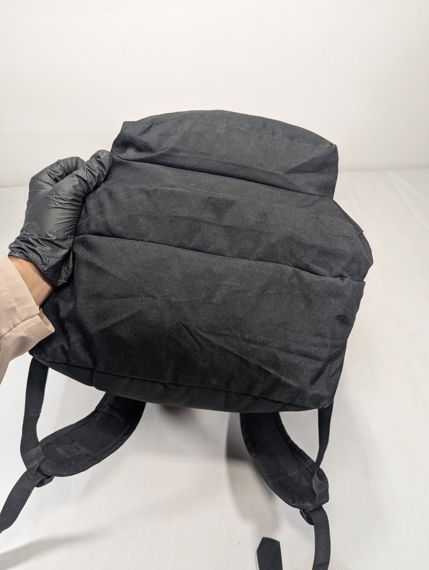 Jan sport USA Title will update soon