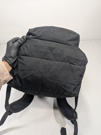 Jan sport USA Title will update soon