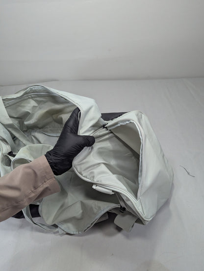 Nike/ Title will update soon