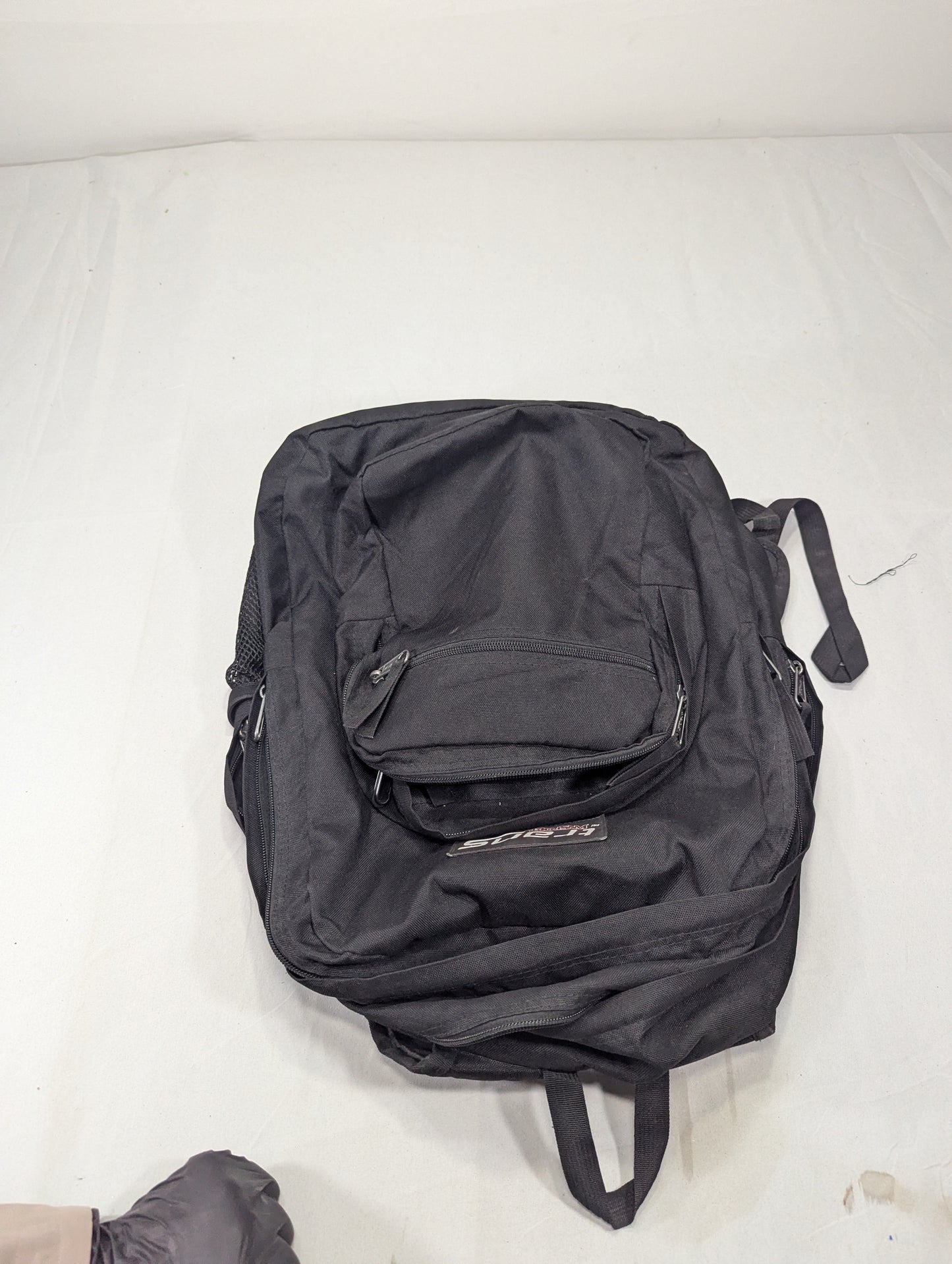 Jan sport USA Title will update soon