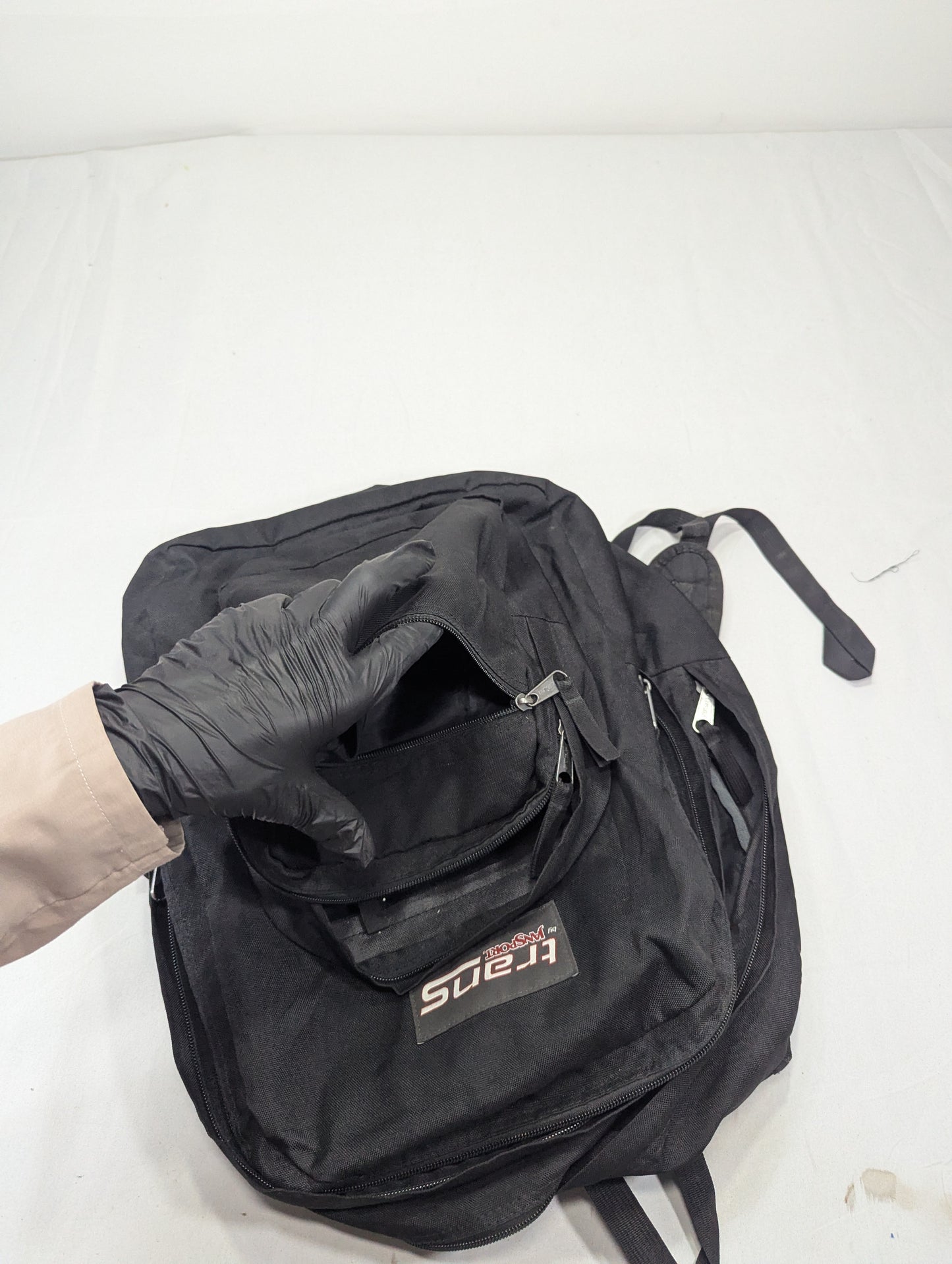 Jan sport USA Title will update soon