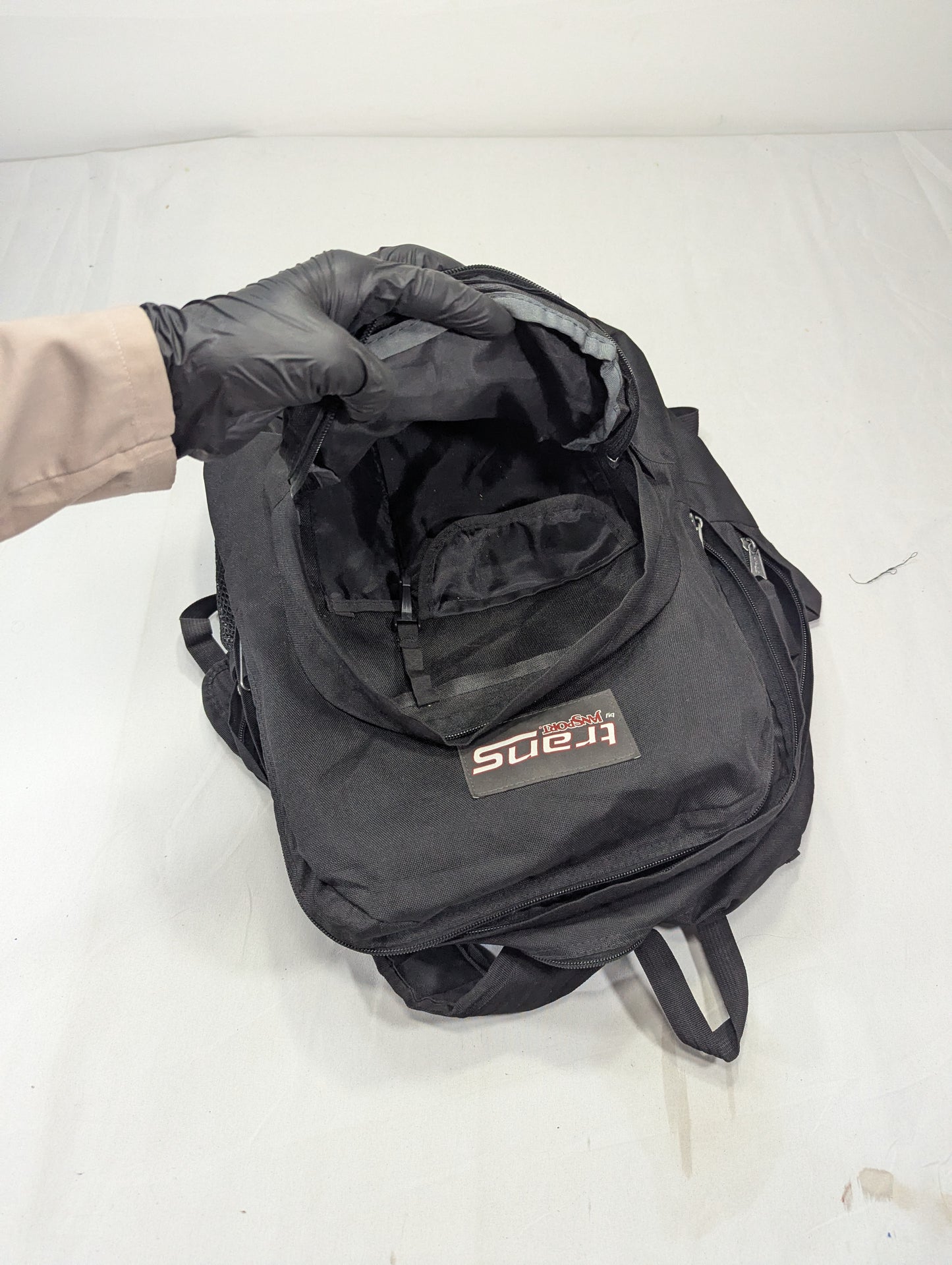 Jan sport USA Title will update soon