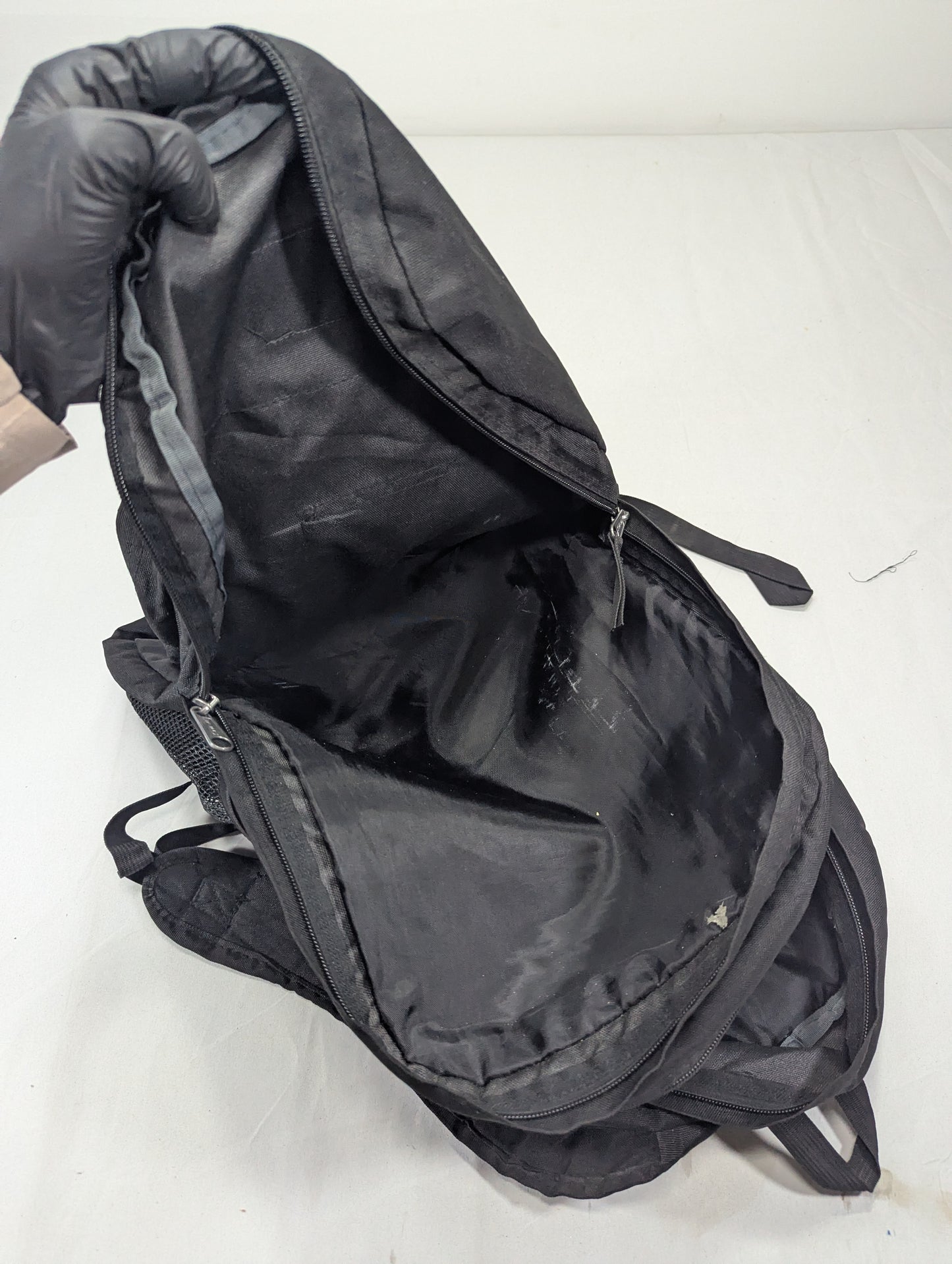 Jan sport USA Title will update soon