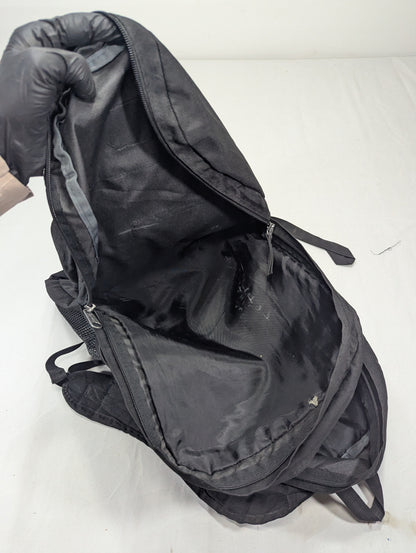 Jan sport USA Title will update soon