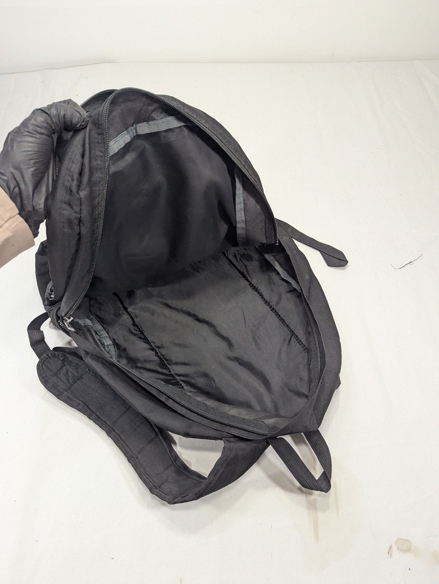 Jan sport USA Title will update soon