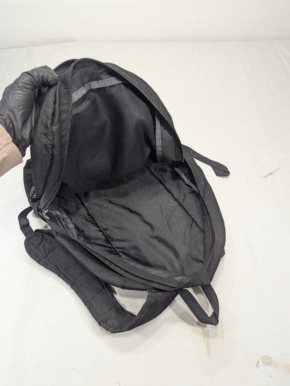 Jan sport USA Title will update soon