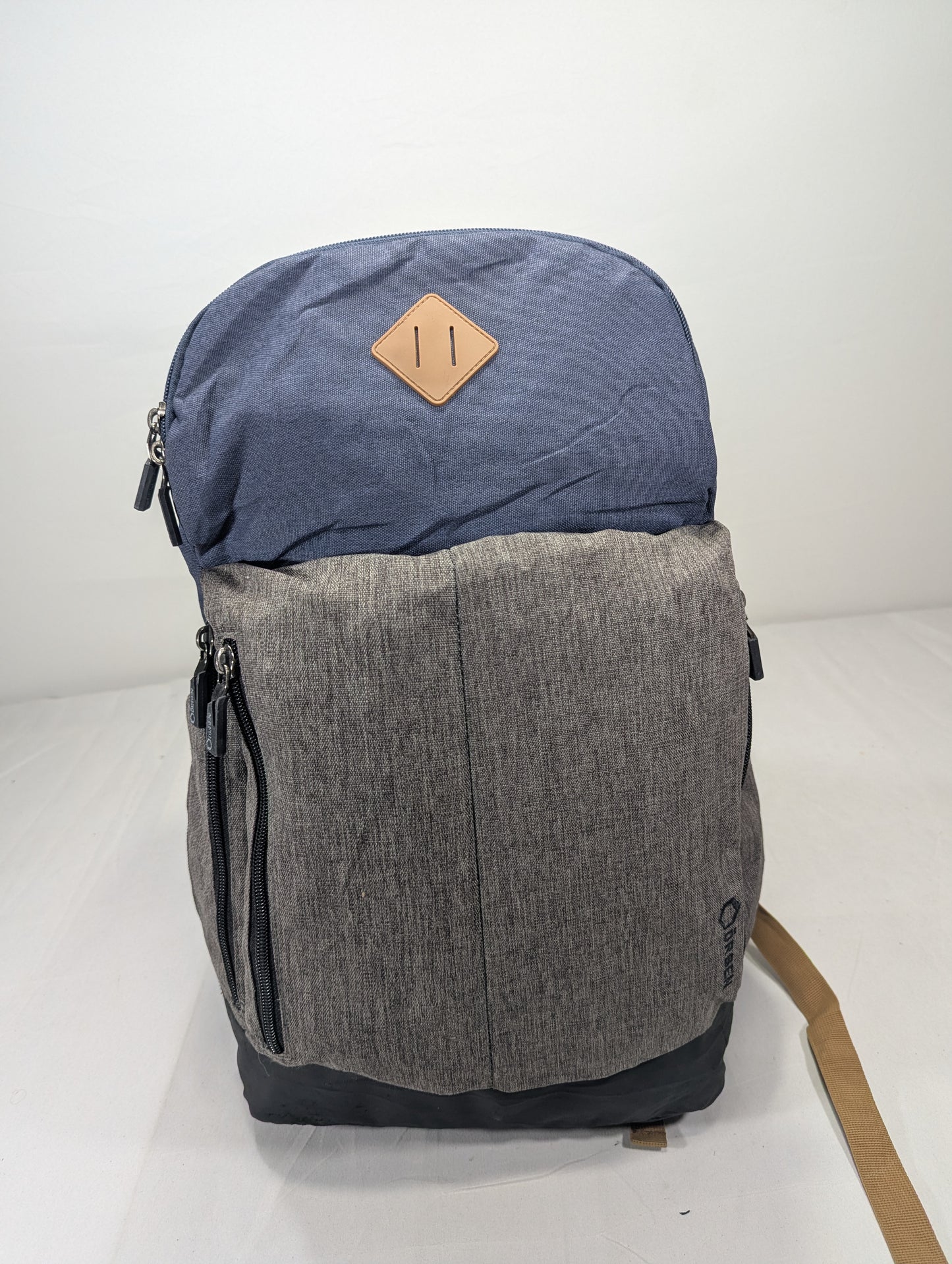 Title will update soon