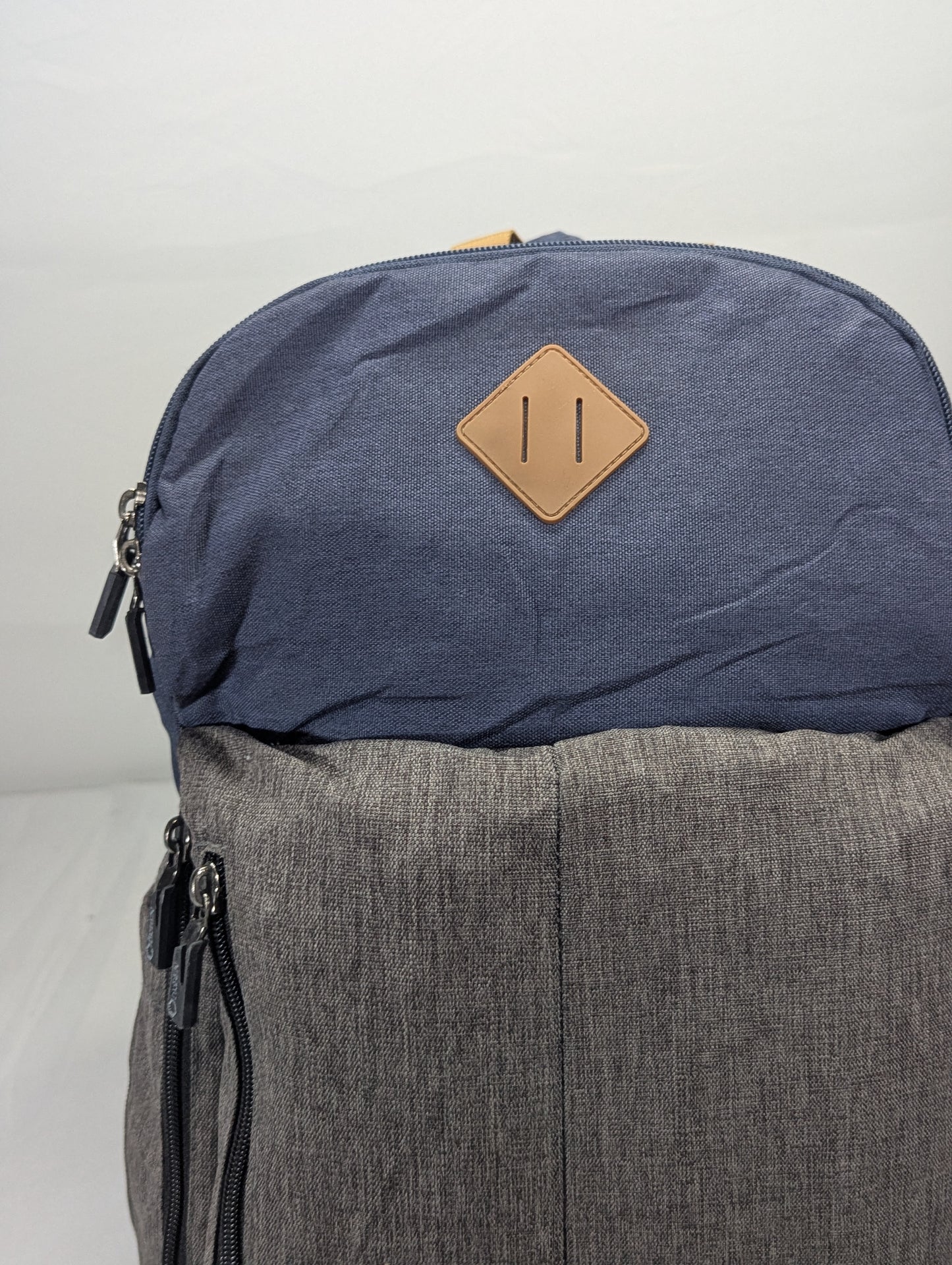 Title will update soon