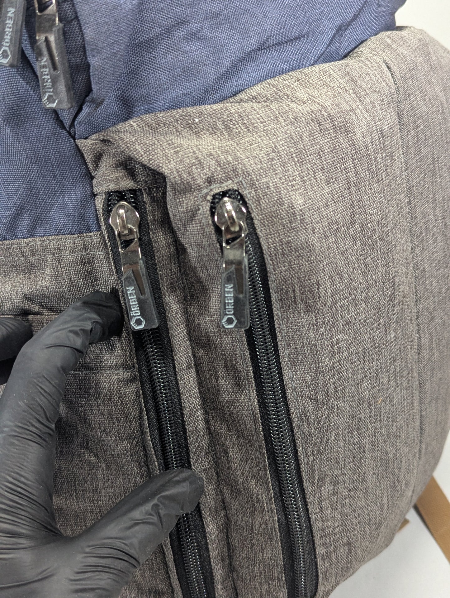 Title will update soon