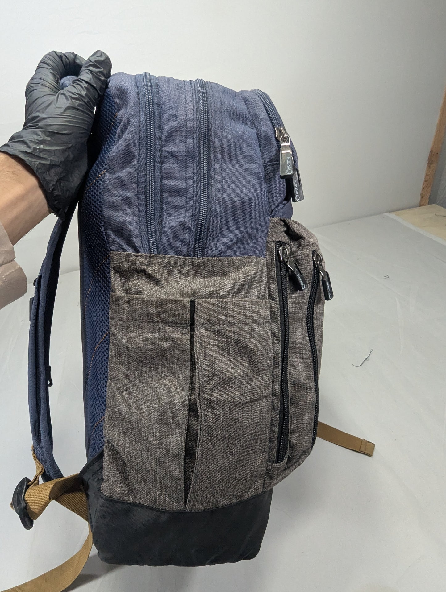 Title will update soon