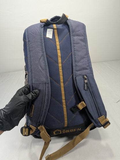 Title will update soon