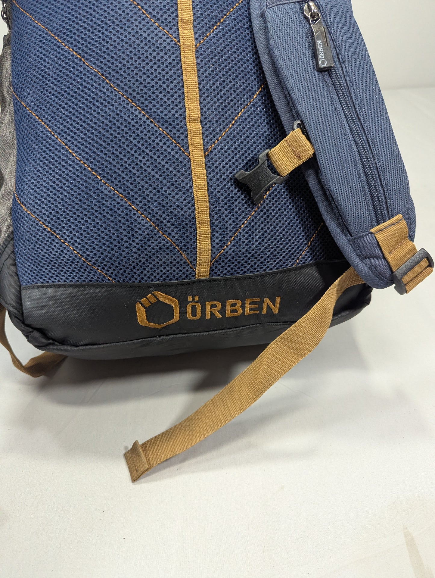 Title will update soon