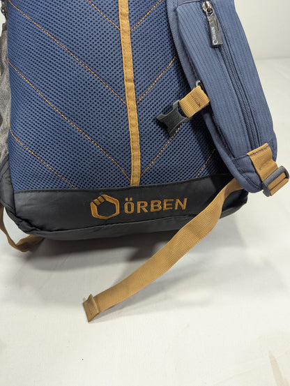 Title will update soon