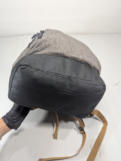 Title will update soon